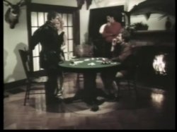 'Splatterhouse #8' screenshot nº 13