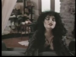 'Splatterhouse #8' screenshot nº 131