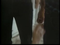 'Splatterhouse #8' screenshot nº 17