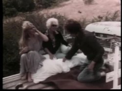 'Splatterhouse #8' screenshot nº 27
