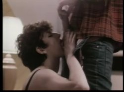 'Splatterhouse #8' screenshot nº 36