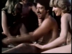 'Splatterhouse #8' screenshot nº 41