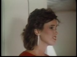 'Splatterhouse #8' screenshot nº 48