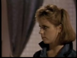 'Splatterhouse #8' screenshot nº 55