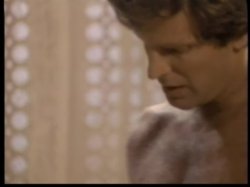 'Splatterhouse #8' screenshot nº 56