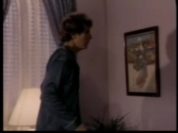 'Splatterhouse #8' screenshot nº 58