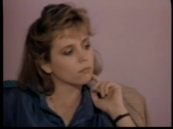 'Splatterhouse #8' screenshot nº 59