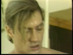 'Splatterhouse #8' screenshot nº 66