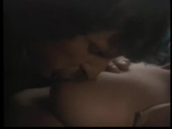 'Splatterhouse #8' screenshot nº 71