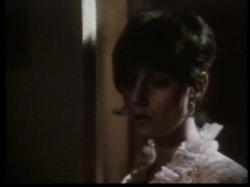 'Splatterhouse #8' screenshot nº 8