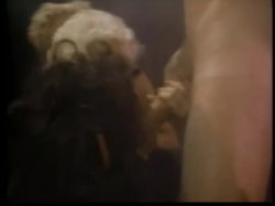'Splatterhouse #8' screenshot nº 83