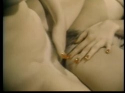 'Splatterhouse #8' screenshot nº 89