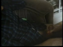 'Splatterhouse #8' screenshot nº 93