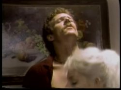 'Splatterhouse #8' screenshot nº 103