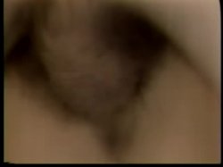'Splatterhouse #8' screenshot nº 104