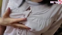 Captura de 'Busty Glasses Wife Vol.2 6-Pack of Japan's Favorite Hidden Gems - 2' nº 13