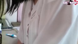 Captura de 'Busty Glasses Wife Vol.2 6-Pack of Japan's Favorite Hidden Gems - 2' nº 4