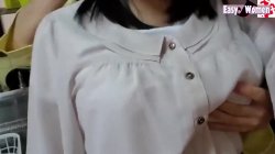 Captura de 'Busty Glasses Wife Vol.2 6-Pack of Japan's Favorite Hidden Gems - 2' nº 6