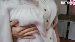 Captura de 'Busty Glasses Wife Vol.2 6-Pack of Japan's Favorite Hidden Gems - 2' nº 8