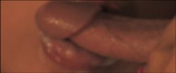 'Beautiful Couples' screenshot nº 34