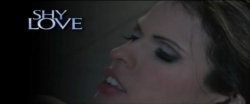 'Beautiful Couples' screenshot nº 4