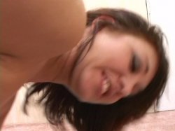 'Teen Cum Dumpsters 2' screenshot nº 24