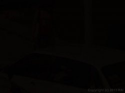 'Teen Cum Dumpsters 2' screenshot nº 1