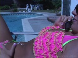 'Oop's I Swallowed Again!' screenshot nº 61
