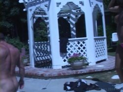'Oop's I Swallowed Again!' screenshot nº 63