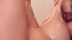 Captura de 'Busty Lesbian Lust 1' nº 127