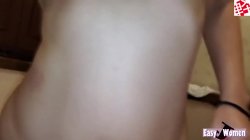 'Busty Glasses Wife Vol.2 6-Pack of Japan's Favorite Hidden Gems - 3' screenshot nº 140