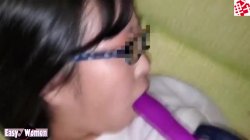 'Busty Glasses Wife Vol.2 6-Pack of Japan's Favorite Hidden Gems - 3' screenshot nº 28