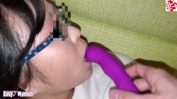 'Busty Glasses Wife Vol.2 6-Pack of Japan's Favorite Hidden Gems - 3' screenshot nº 30