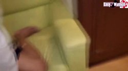 'Busty Glasses Wife Vol.2 6-Pack of Japan's Favorite Hidden Gems - 3' screenshot nº 42
