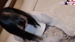 'Busty Glasses Wife Vol.2 6-Pack of Japan's Favorite Hidden Gems - 3' screenshot nº 43