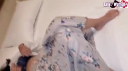 'Busty Glasses Wife Vol.2 6-Pack of Japan's Favorite Hidden Gems - 3' screenshot nº 44
