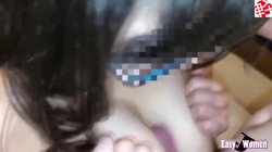 'Busty Glasses Wife Vol.2 6-Pack of Japan's Favorite Hidden Gems - 3' screenshot nº 89