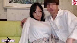 'Busty Glasses Wife Vol.2 6-Pack of Japan's Favorite Hidden Gems - 3' screenshot nº 9