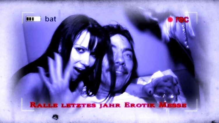 streaming porn video screenshot