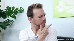 Captura de 'Big Butts Like It Big 14' nº 2