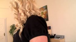 'Ivana Sugar - The Russian Girl' screenshot nº 23