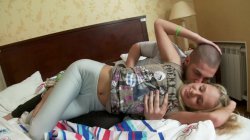 'Ivana Sugar - The Russian Girl' screenshot nº 82