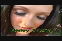 Captura de '12 Nasty Girls Masturbating Vol. 7' nº 81