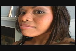 Captura de '12 Nasty Girls Masturbating Vol. 7' nº 122