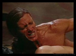 'Transsexual Submission Vol. 2' screenshot nº 26
