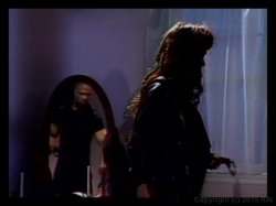 'Transsexual Submission Vol. 2' screenshot nº 48