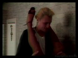 'Transsexual Submission Vol. 2' screenshot nº 53