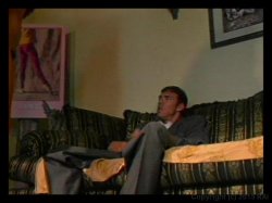 'Transsexual Submission Vol. 2' screenshot nº 6