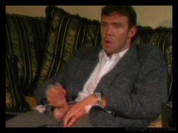 'Transsexual Submission Vol. 2' screenshot nº 7