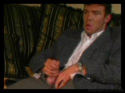 'Transsexual Submission Vol. 2' screenshot nº 8